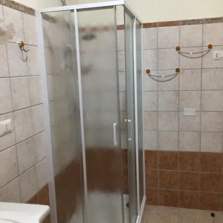 Porta Nuova Holiday home Iglesias